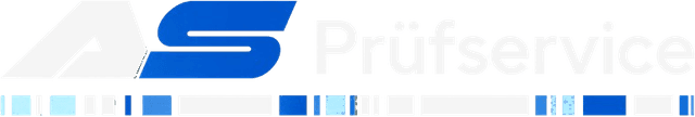 AS Prüfservice
