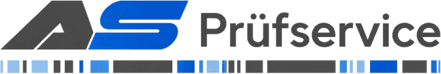 AS Prüfservice