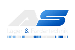 AS Prüfservice