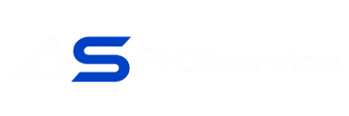 AS Prüfservice