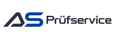 AS Prüfservice